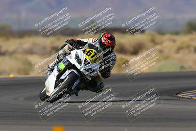 media/Nov-11-2023-SoCal Trackdays (Sat) [[efd63766ff]]/Turn 16 (11am)/